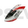 208811 - Canopy (type E) GauiX5